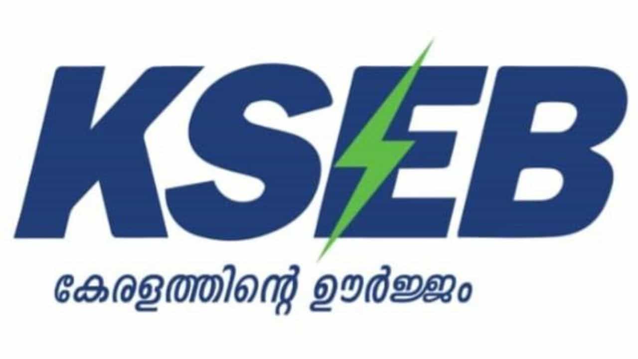 KSEB: ഉത്സവങ്ങളില്‍ കെട്ടുകാഴ്ചകള്‍ക്കും, ഫ്‌ളോട്ടുകള്‍ക്കും നിയന്ത്രണം; ഉത്തരവിറക്കി കെഎസ്ഇബി
