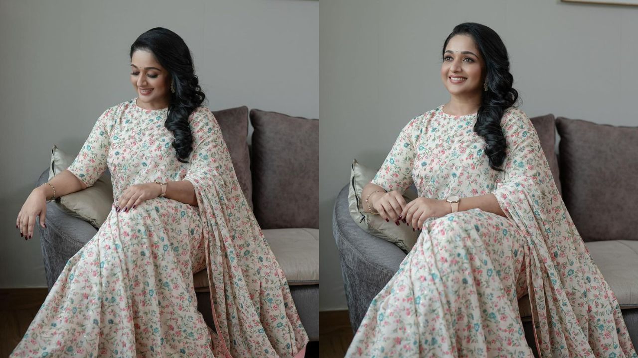 കൂടെയുണ്ടാകുമെന്ന് കരുതിയ ആളുകളൊന്നും കൂടെയുണ്ടായില്ല. ഒരുതരത്തിലുള്ള വൈരാഗ്യവും താന് അവരോട് കാണിച്ചിട്ടില്ല. കാവ്യ മാധവന് നഗ്ന പൂജ ചെയ്തു, ക്യാമറാമാനൊപ്പം വിവാഹം എന്നൊക്കെ ഗോസിപ്പുകള് വന്നിട്ടുണ്ട്. ഇത്രയേറെ ഗോസിപ്പുകള് ഉണ്ടായെങ്കിലും ബഹുജനം പലവിധമെന്ന രീതിയിലാണ് ഇതിനെയെല്ലാം നോക്കി കാണുന്നത്. ഇതിനെയെല്ലാം ഗൗരവത്തോടെ എടുത്തില്ലെന്നും താരം പറയുന്നുണ്ട്. (Image Credits: Instagram)