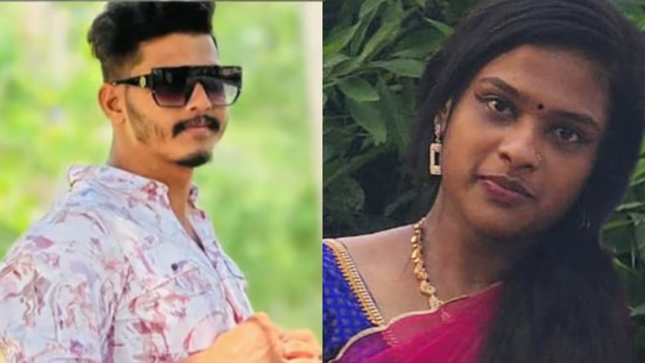 Kollam Car Accident : അജ്മലിനെതിരെ മുൻപ് മോഷണവും ചന്ദനക്കടത്തുമടക്കം അഞ്ച് കേസുകൾ; രണ്ട് പേരും മദ്യപിച്ചിരുന്നു എന്ന് പോലീസ് Kollam Car Accident : അജ്മലിനെതിരെ മുൻപ് മോഷണവും ചന്ദനക്കടത്തുമടക്കം അഞ്ച് കേസുകൾ; രണ്ട് പേരും മദ്യപിച്ചിരുന്നു എന്ന് പോലീസ്