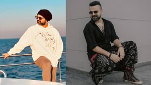 kunchacko boban: ‘പവർ ഗ്രൂപ്പ്’ വെളിപ്പെടുത്തി നടന്‍ കുഞ്ചാക്കോ ബോബന്‍