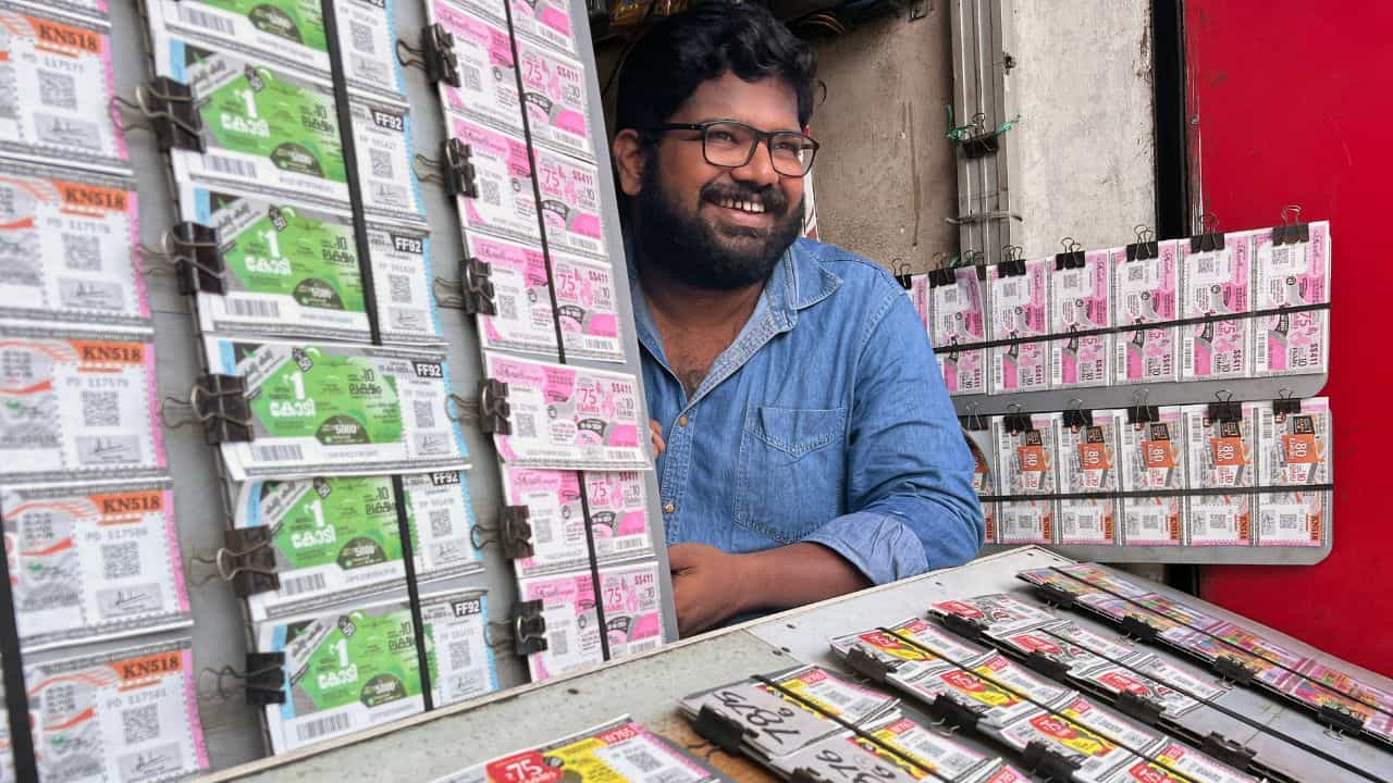 Kerala Lottery Bandh: സംസ്ഥാനത്ത് ഇന്ന് ലോട്ടറി ബന്ദ്; തിരുവോണം ബമ്പര്‍ ടിക്കറ്റുകള്‍ ലഭിക്കില്ലേ?