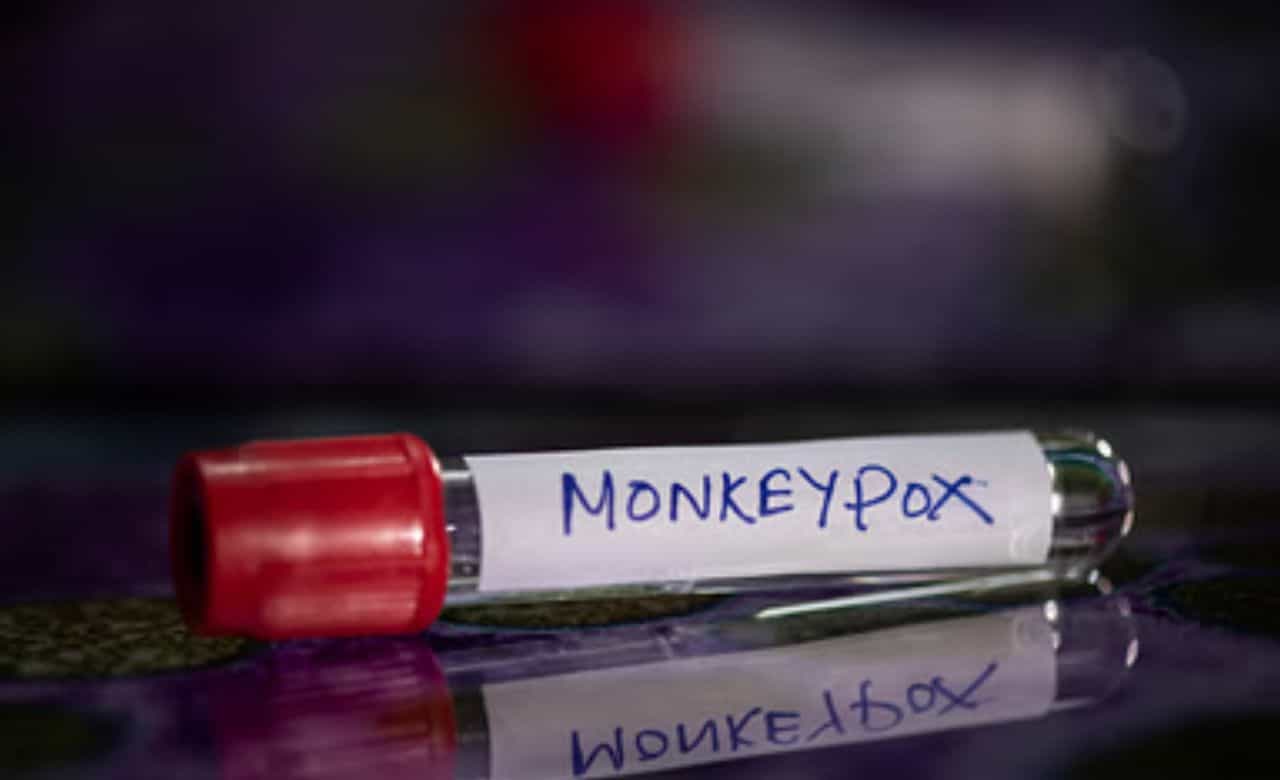 Mpox in Kerala: പുതിയ വകഭേദം അതീവ അപകടകാരി; രാജ്യത്തെ ആദ്യ ക്ലേഡ് 1 ബി എംപോക്‌സ് കേസ് മലപ്പുറത്ത്