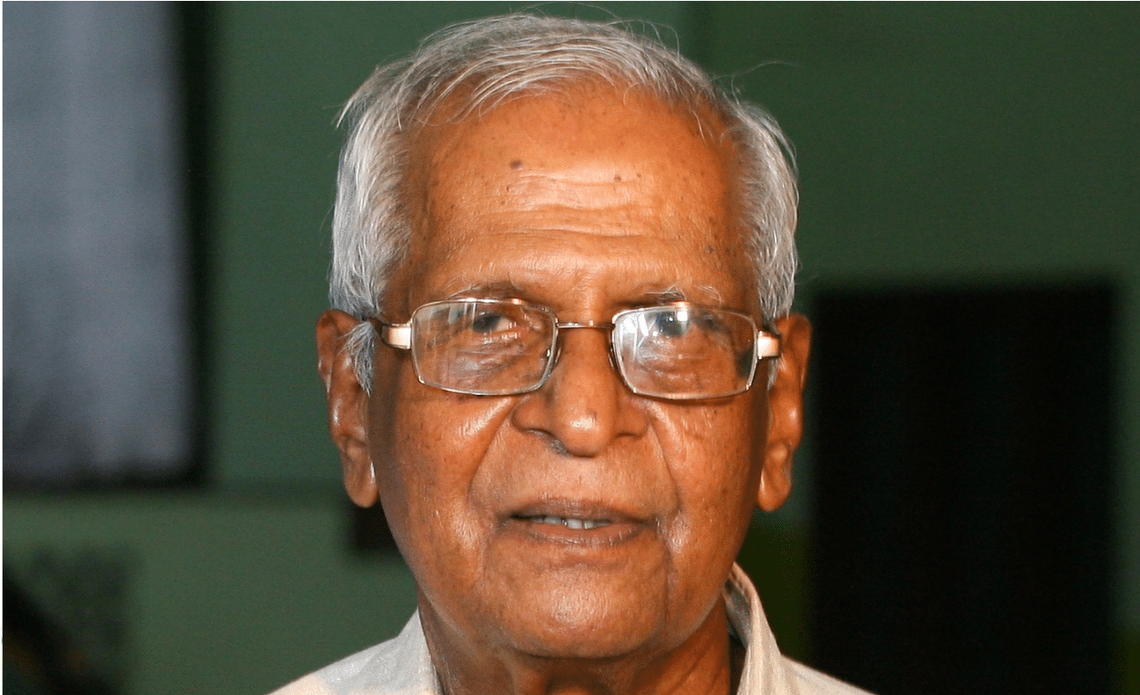 MM Lawrence: മുതിർന്ന സിപിഎം നേതാവ് എംഎം ലോറൻസ് അന്തരിച്ചു MM Lawrence: മുതിർന്ന സിപിഎം നേതാവ് എംഎം ലോറൻസ് അന്തരിച്ചു