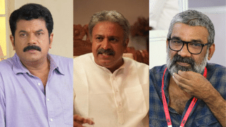 WCC: ‘ഇനി ഞങ്ങൾക്കെതിരായ സൈബർ അറ്റാക്കിന്റെ കാലമാണ്; നിയമപരമായി മുന്നോട്ടു പോകും’; ഡബ്ല്യൂ.സി.സി