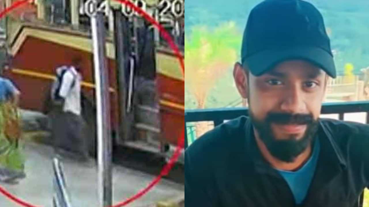 Malappuram Man Missing : കാശ് കൊടുത്തില്ലെങ്കിൽ സീനാണ് എന്ന് വിഷ്ണുജിത്ത് പറഞ്ഞതായി സുഹൃത്ത്; യുവാവ് കോയമ്പത്തൂരിലെന്ന് സൂചന