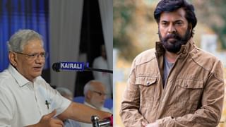 Diya Krishna: ‘ഞങ്ങളുടെ വിവാഹം നേരത്തെ കഴിഞ്ഞതാണ്’; രഹസ്യം പരസ്യമാക്കി ദിയ കൃഷ്ണ
