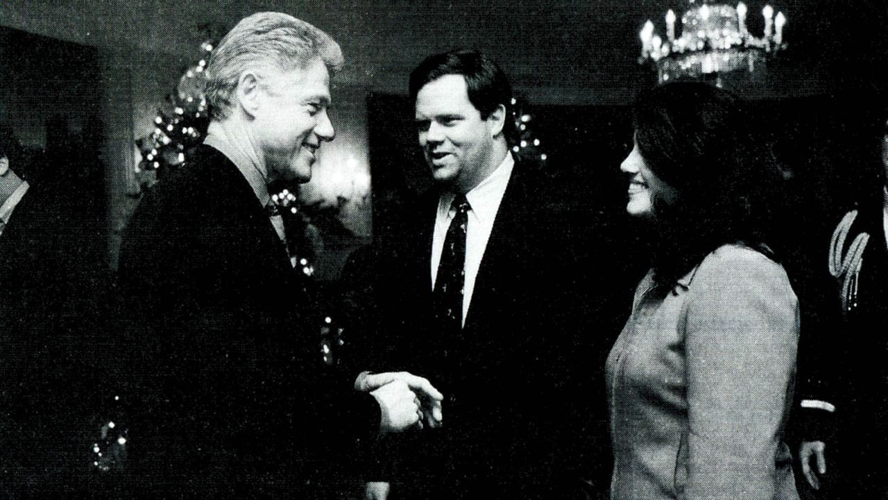 അമേരിക്കന്‍ പ്രസിഡന്റായിരുന്ന ബില്‍ ക്ലിന്റനുമായി ലൈംഗിക വിവാദത്തില്‍ ഉള്‍പ്പെട്ട മുന്‍ വൈറ്റ് ഹൗസ് ജീവനക്കാരിയാണ് മോണിക്ക ലെവിന്‍സ്‌കി. അമേരിക്കന്‍ കോണ്‍ഗ്രസിന്റെ സമിതിക്ക് മുമ്പാകെ നല്‍കിയ മൊഴി പുറത്തായതിനെ തുടര്‍ന്നാണ് മോണിക്ക അതിരൂക്ഷമായ സൈബര്‍ ആക്രമണത്തിന് ഉള്‍പ്പെടെ ഇരയായത്. (Image Credits: Getty Images) 