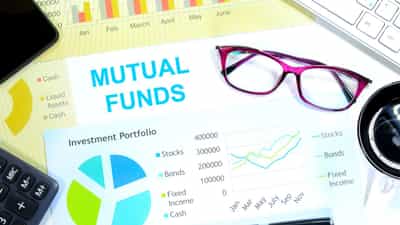 Mutual Funds: നിക്ഷേപകര്‍ക്ക് കോളടിച്ചു, മ്യൂച്വല്‍ ഫണ്ട് ബ്രോക്കറേജ് നിയമങ്ങളില്‍ മാറ്റം