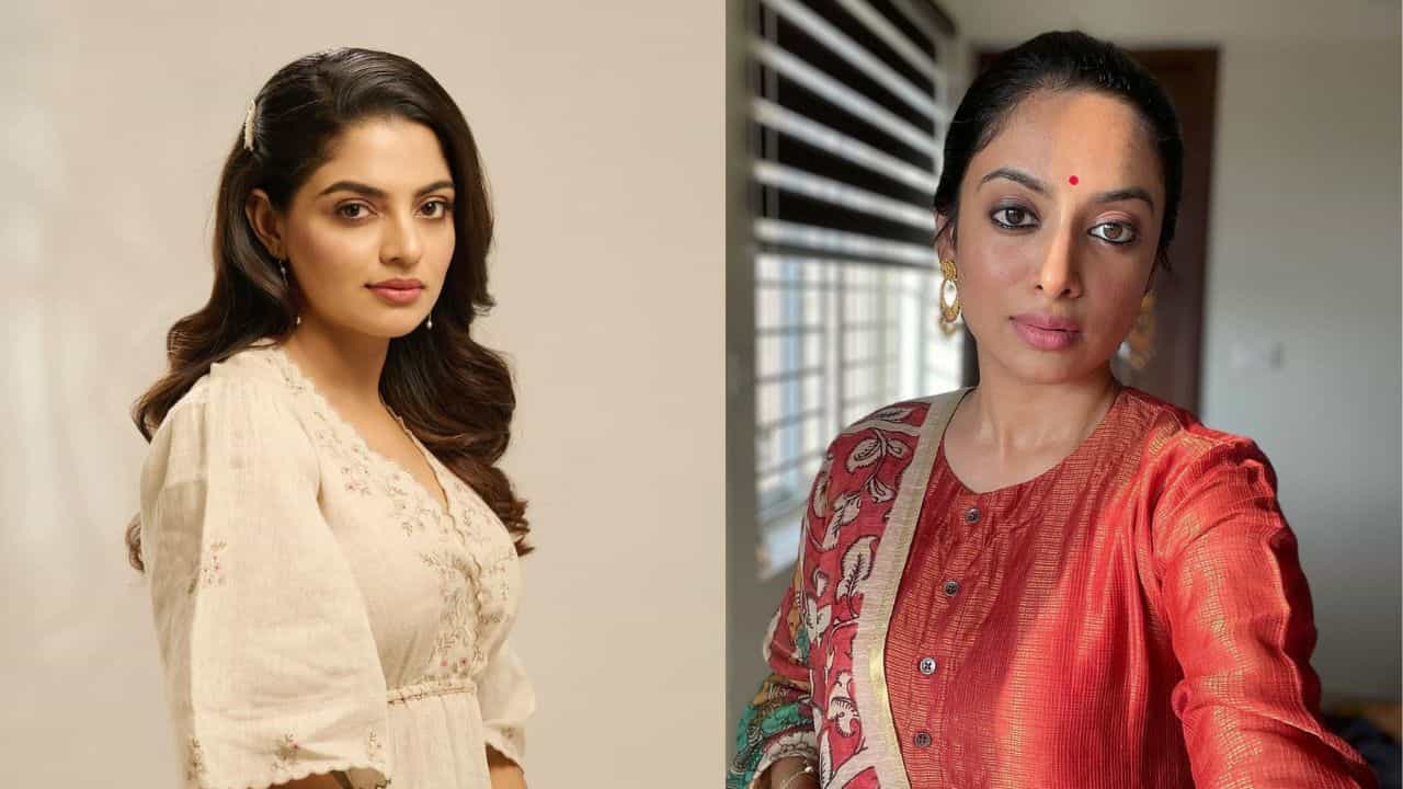 Gauthami Nair: എന്താ ഓസ്‌കര്‍ കിട്ടിയോ ഇത്ര അഹങ്കരിക്കാന്‍; കുലസ്ത്രീക്ക് കുരുപൊട്ടുക സ്വാഭാവികം; ഗൗതമിക്ക് ആരാധകരുടെ മറുപടി