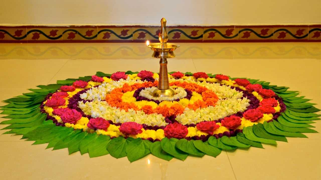 Onam 2024: പൂവിളി പൂവിളി പൊന്നോണമായി...ഈ ഓണപ്പാട്ടുകള്‍ പിറന്നതിന് പിന്നിലെ കഥയറിയാമോ?