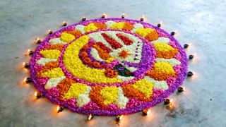 Onam 2024: നാവിന് രസം, വയറിലും രസം… ഓണത്തിന് കിടിലൻ രസം ഉണ്ടാക്കാം..