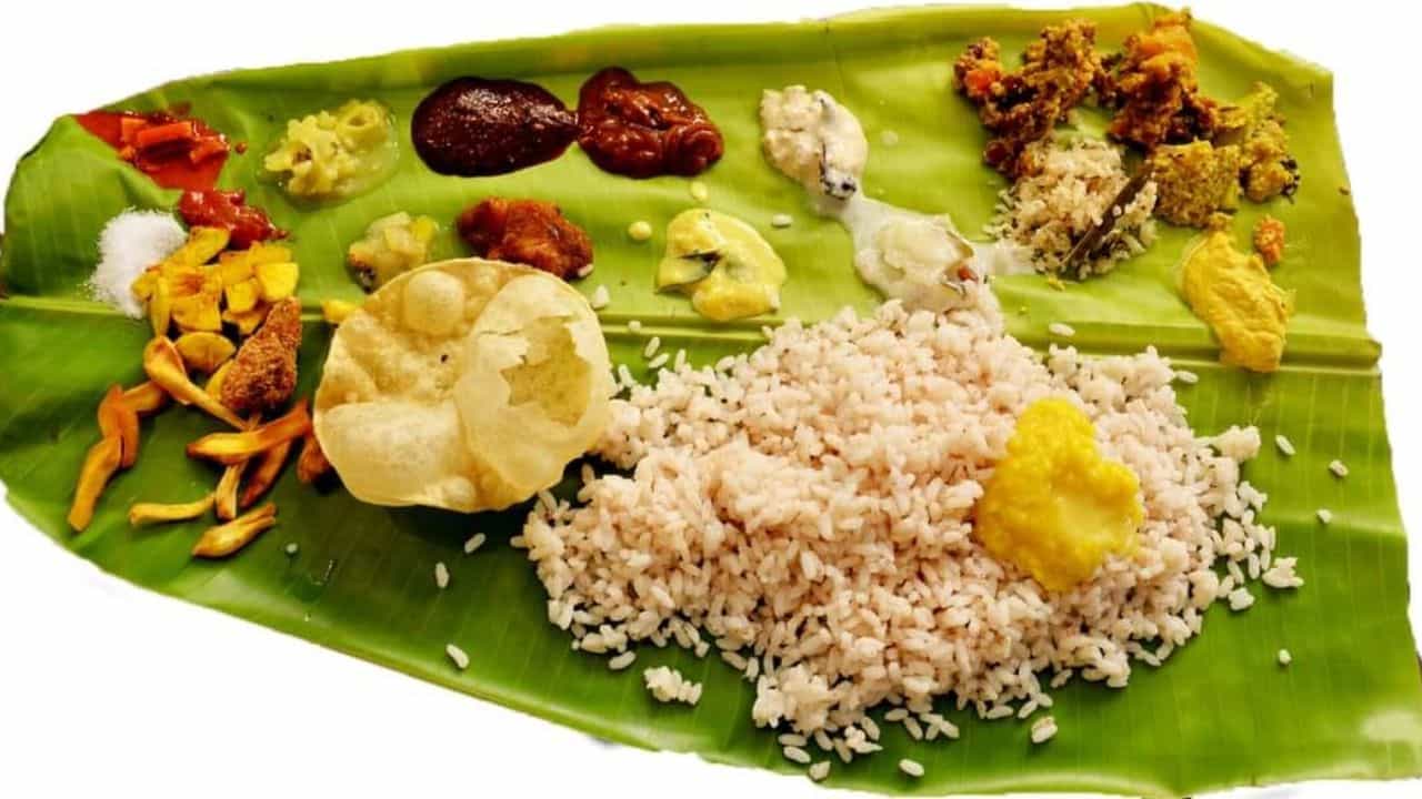 Kudumbashree Onam Sadhya: ഇത്തവണത്തെ ഓണസദ്യ കുശാൽ! രണ്ടു പായസമുള്‍പ്പെടെ 18 വിഭവങ്ങൾ അടങ്ങിയ സദ്യ വീട്ടിലെത്തിക്കാൻ കുടുംബശ്രീ