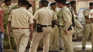 M Pox: ഭീതി വേണ്ട, രാജ്യത്ത് എം പോക്സ് സ്ഥിരീകരിച്ചിട്ടില്ലെന്ന് ആരോ​ഗ്യ മന്ത്രാലയം; സംസ്ഥാനങ്ങൾക്ക് ജാ​ഗ്രതാ നിർദേശം