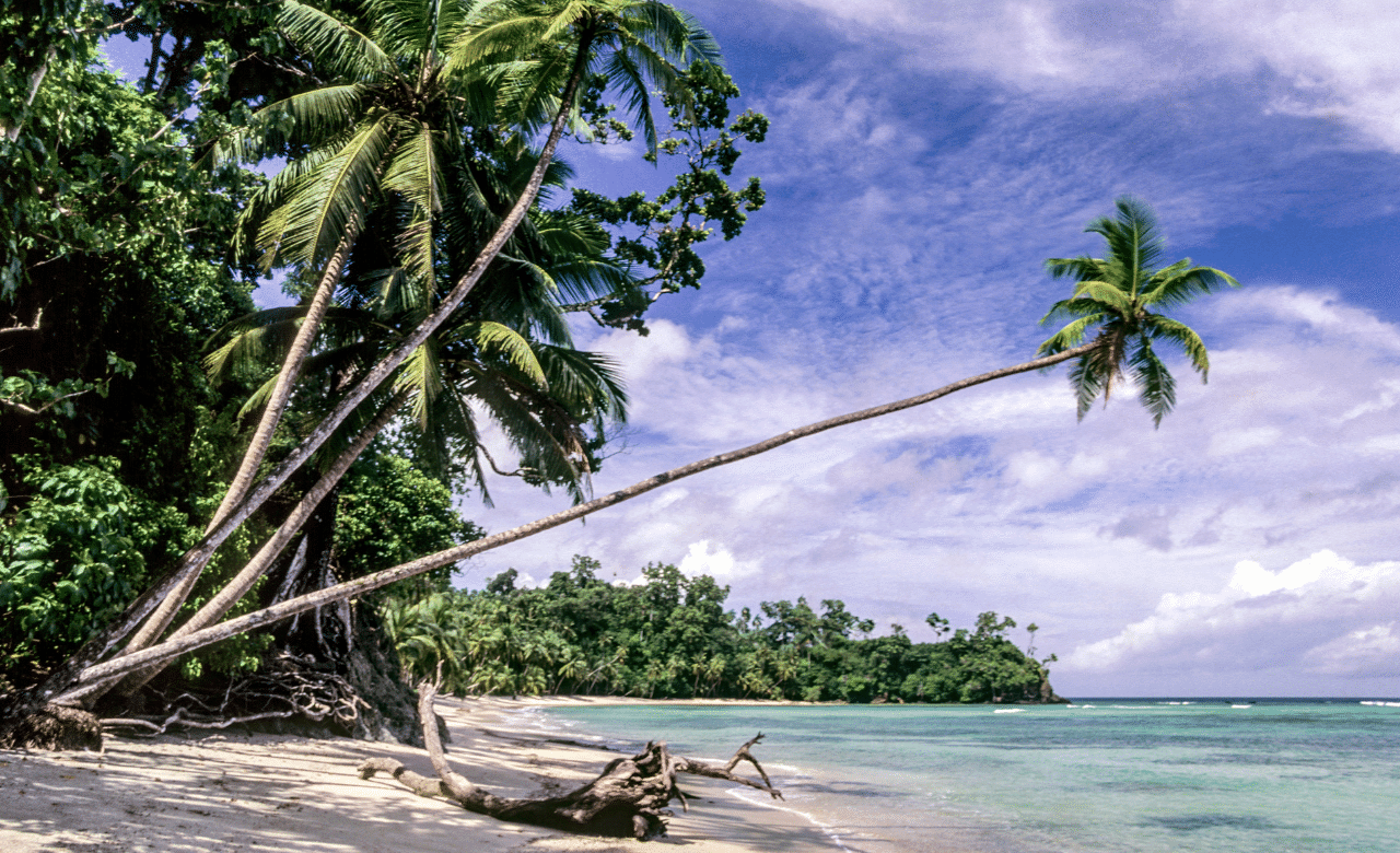 Port Blair: കൊളോണിയൽ പേരൊന്നും ഇനി ഇവിടെ വേണ്ട; പോർട്ട് ബ്ലെയറിൻ്റെ പേര് ശ്രീ വിജയപുരം എന്ന് മാറ്റി കേന്ദ്രം