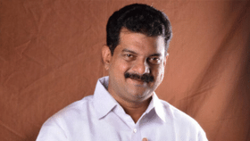 PV Anvar MLA: ‘പുറത്തിറങ്ങിയാൽ കാണിച്ച് തരാം’; പിവി അൻവർ റിമാന്റിൽ