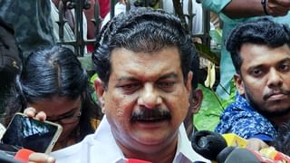 PV Anvar MLA: ”പാർട്ടി വേറെ ലെവൽ, തരത്തിൽ പോയി കളിക്കണം”; പിവി അൻവറിനെതിരെ വിമർശനവുമായി മുഖ്യമന്ത്രിയുടെ പ്രസ് സെക്രട്ടറി