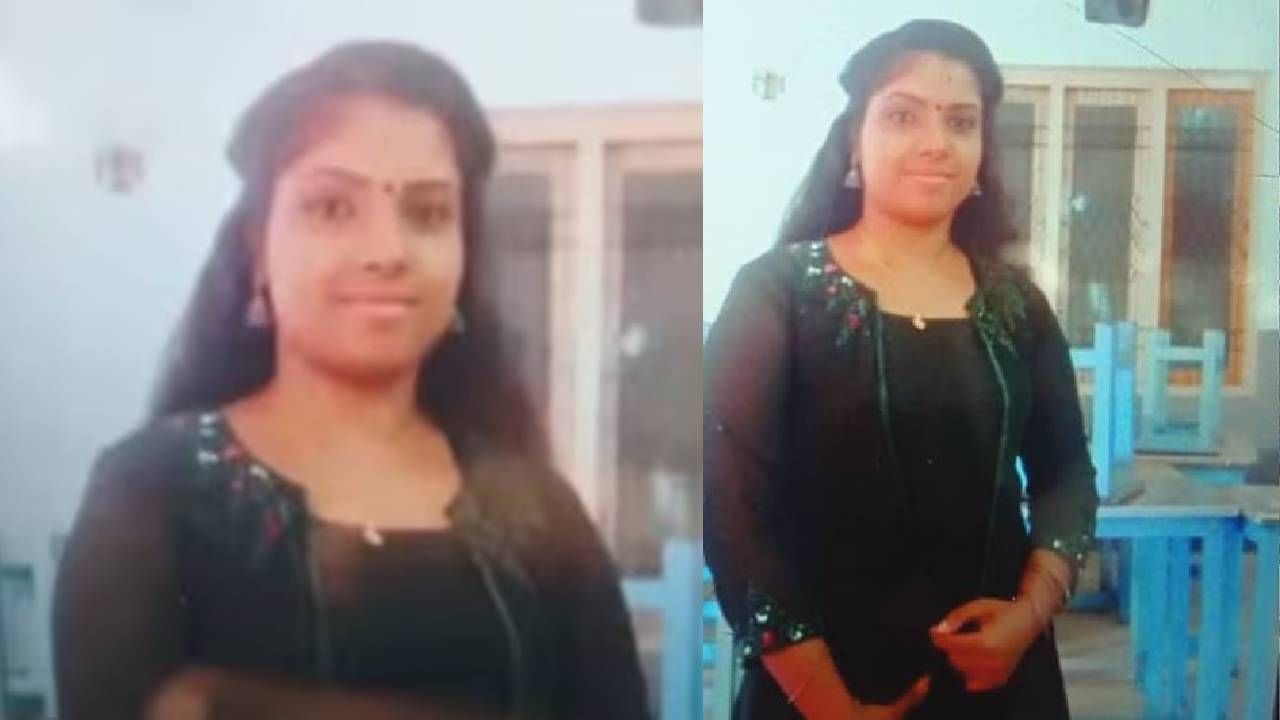 Pappanamcode Fire : വൈഷ്ണയ്ക്കൊപ്പം മരിച്ചത് രണ്ടാം ഭർത്താവ് ബിനു? കൂടുതൽ ദൃശ്യങ്ങൾ ലഭിച്ചു Pappanamcode Fire : വൈഷ്ണയ്ക്കൊപ്പം മരിച്ചത് രണ്ടാം ഭർത്താവ് ബിനു? കൂടുതൽ ദൃശ്യങ്ങൾ ലഭിച്ചു