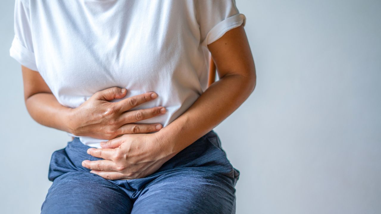 Periods Leave: സര്ക്കാര്-സ്വകാര്യ മേഖലകളിലെ ജീവനക്കാര്ക്ക് ആര്ത്തവാവധി; പുതിയ നീക്കവുമായി കര്ണാടക Periods Leave: സര്ക്കാര്-സ്വകാര്യ മേഖലകളിലെ ജീവനക്കാര്ക്ക് ആര്ത്തവാവധി; പുതിയ നീക്കവുമായി കര്ണാടക