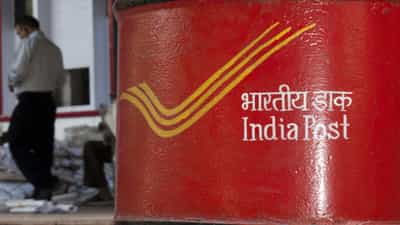 Post Office Holiday: ഈ ദിവസങ്ങളില്‍ പോസ്റ്റ് ഓഫീസ് ഇടപാടുകള്‍ വേണ്ട, അവധിയാണ്‌