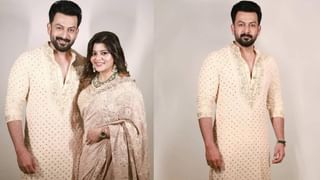 Prithviraj Sukumaran: ബോളിവുഡിലെ എ ലിസ്റ്റിൽപ്പെട്ടവരുടെ പ്രിയകേന്ദ്രം; വില 30 കോടി;  മുംബെെയിൽ ആഡംബര വസതി സ്വന്തമാക്കി പൃഥ്വിരാജ്