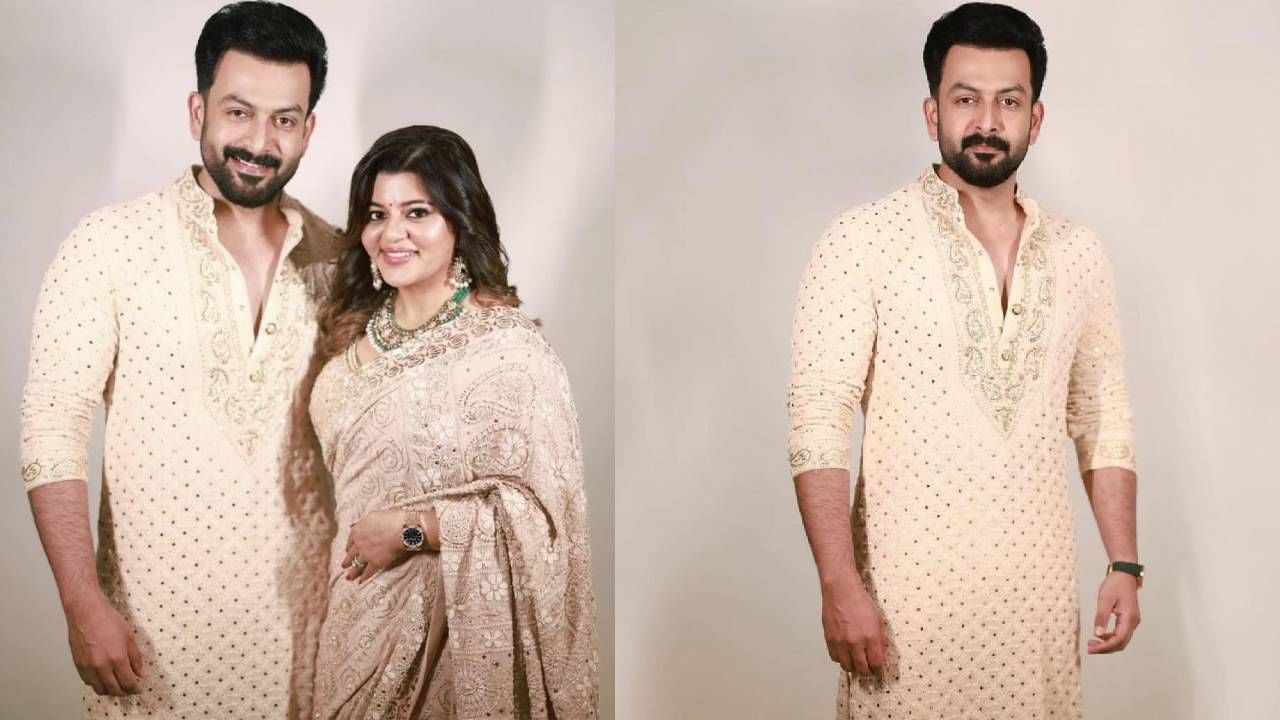 Prithviraj Sukumaran: ബോളിവുഡിലെ എ ലിസ്റ്റിൽപ്പെട്ടവരുടെ പ്രിയകേന്ദ്രം; വില 30 കോടി; മുംബെെയിൽ ആഡംബര വസതി സ്വന്തമാക്കി പൃഥ്വിരാജ് Prithviraj Sukumaran: ബോളിവുഡിലെ എ ലിസ്റ്റിൽപ്പെട്ടവരുടെ പ്രിയകേന്ദ്രം; വില 30 കോടി; മുംബെെയിൽ ആഡംബര വസതി സ്വന്തമാക്കി പൃഥ്വിരാജ്
