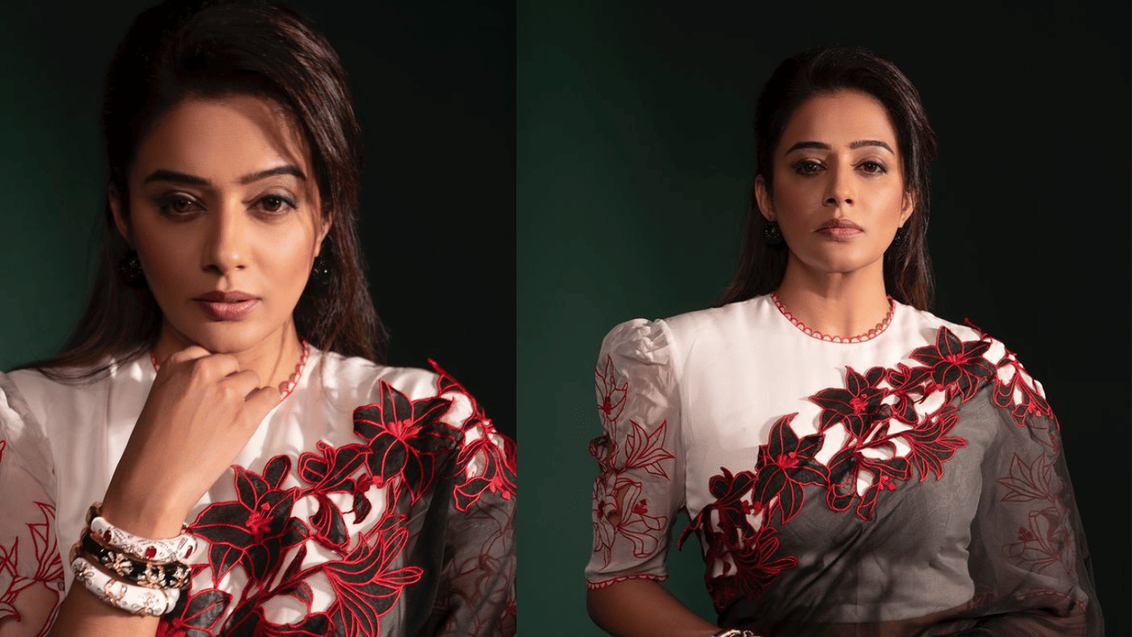 ജസ്റ്റിസ് ഹേമ കമ്മിറ്റി റിപ്പോർട്ട് പുറത്തുവന്നതിന് പിന്നാലെ മലയാള സിനിമയിലെ നടൻമാർക്കെതിരെ ഗുരുതര ആരോപണങ്ങളാണ് പുറത്തുവരുന്നത്. സിനിമാ മേഖലയിൽ തങ്ങൾക്ക് നേരിടേണ്ടി വന്ന പല പീഡനങ്ങളേക്കുറിച്ചും തുറന്നു പറഞ്ഞുകൊണ്ട് നടിമാരും രംഗത്തെത്തിയിരുന്നു. (Image Credits: Instagram)