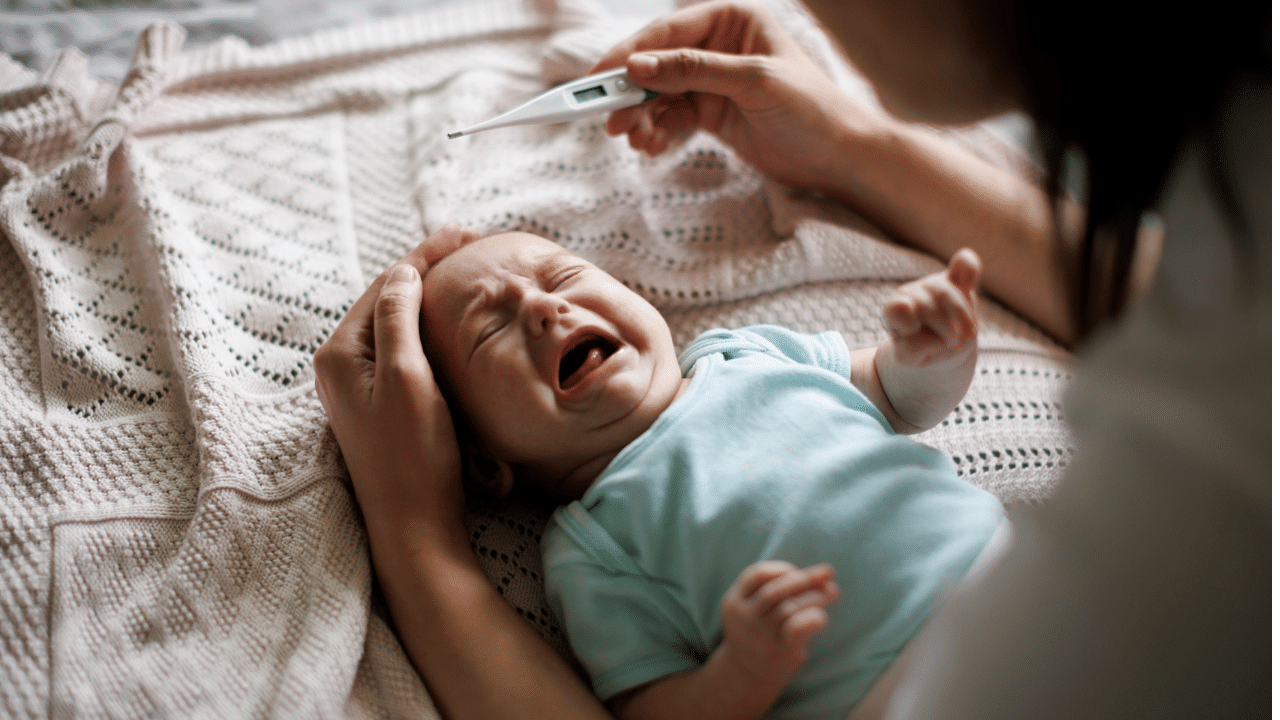 RS Virus : കോവിഡിനു സമാനം; എന്താണ് കുട്ടികളിൽ പടരുന്ന ആർ എസ് വൈറസ് RS Virus : കോവിഡിനു സമാനം; എന്താണ് കുട്ടികളിൽ പടരുന്ന ആർ എസ് വൈറസ്