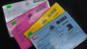 Ration Card: റേഷന്‍ കാര്‍ഡ് ഇപ്പോഴും എപിഎല്ലാണോ? മുന്‍ഗണനാ വിഭാഗത്തിലേക്ക് മാറ്റാനായി ഉടന്‍ അപേക്ഷിക്കാം