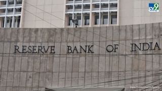 iPhone 16: ‘ഓ നമ്മള്‍ ഇത്രേം പണിയെടുക്കണോ’; ഐഫോണ്‍ 16 വാങ്ങിക്കാന്‍ എത്ര നാള്‍ ജോലി ചെയ്യണം?