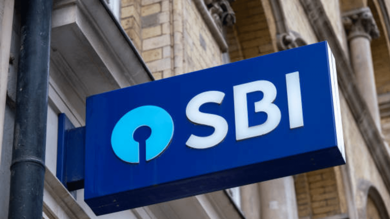 SBI Recruitment 2024: എസ്ബിഐയിൽ സുവർണാവസരം; സ്‌പെഷ്യലിസ്റ്റ് കേഡർ ഓഫീസർ ഒഴിവിലേക്ക്‌ അപേക്ഷിക്കാനുള്ള തീയതി നീട്ടി