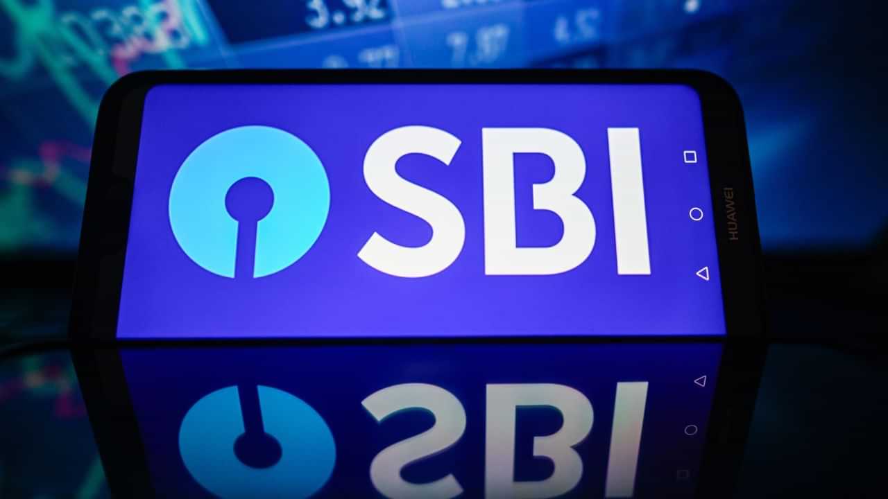 SBI Special FD Scheme : പലിശ 7.60%; എസ്ബിഐയുടെ ഈ സെപ്ഷ്യൽ എഫ്ഡി സ്കീം സെപ്റ്റംബർ 30 വരെയുള്ളൂ