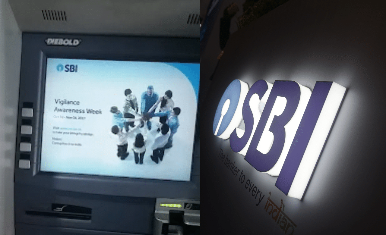 Thrissur ATM Robbery: തൃശൂരിലെ എടിഎം കവർച്ച; ഏഴംഗ സംഘം പിടിയിൽ; പ്രതികളിൽ ഒരാൾ വെടിയേറ്റ് മരിച്ചു Thrissur ATM Robbery: തൃശൂരിലെ എടിഎം കവർച്ച; ഏഴംഗ സംഘം പിടിയിൽ; പ്രതികളിൽ ഒരാൾ വെടിയേറ്റ് മരിച്ചു