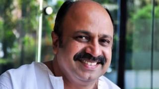 Actor Siddique Case : WCC-AMMA തർക്കത്തിൻറെ ഇര, ബലാത്സംഗക്കേസിൽ പ്രതിയാക്കിയത് അന്വേഷണം നടത്താതെ; ആരോപണവുമായി സിദ്ദിഖ്