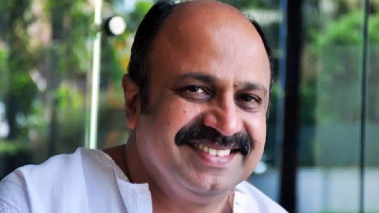 Actor Siddique Case : WCC-AMMA തർക്കത്തിൻറെ ഇര, ബലാത്സംഗക്കേസിൽ പ്രതിയാക്കിയത് അന്വേഷണം നടത്താതെ; ആരോപണവുമായി സിദ്ദിഖ് Actor Siddique Case : WCC-AMMA തർക്കത്തിൻറെ ഇര, ബലാത്സംഗക്കേസിൽ പ്രതിയാക്കിയത് അന്വേഷണം നടത്താതെ; ആരോപണവുമായി സിദ്ദിഖ്