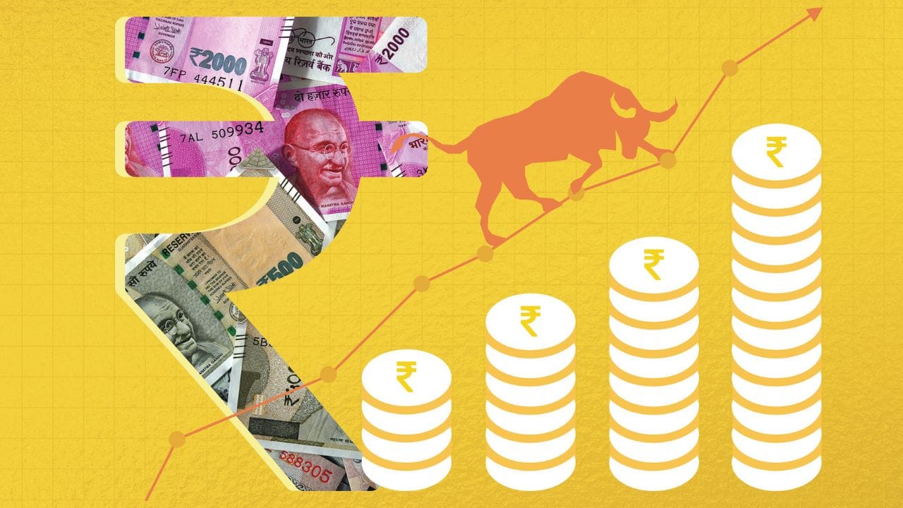 എസ്ഐപി വഴി പ്രതിമാസം 100 രൂപ മുതല് നിക്ഷേപം നടത്തുന്ന നിരവധിയാളുകളുണ്ട്. ഇത്തരത്തിലുള്ള മ്യൂച്വല് ഫണ്ട് നിക്ഷേപങ്ങള് ചുരുങ്ങിയത് ഏഴ് വര്ഷത്തേക്ക് എങ്കിലും നടത്തണമെന്നാണ് വിദഗ്ധര് പറയുന്നത്. എന്നാല് ഭൂരിഭാഗം ആളുകളും ഒന്ന്, മൂന്ന് അല്ലെങ്കില് അഞ്ച് വര്ഷം കഴിയുമ്പോള് നിക്ഷേപം പിന്വലിക്കുന്നവരാണ്. anand purohit/Getty Images Creative)