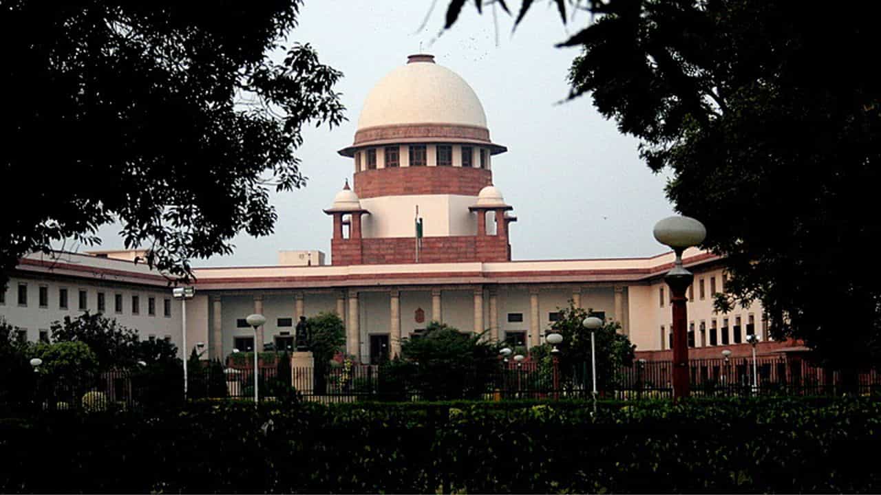 Compensation for Surrogates: വാടകഗർഭം ധരിക്കുന്നവർക്ക് ഇനി വാടക അതോറിറ്റി വഴി; സുപ്രീംകോടതി പരിഗണനയിൽ