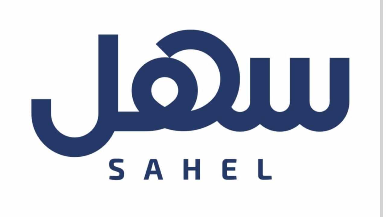 Sahel App : അറബി അറിയാത്തവർ ഇനി ബുദ്ധിമുട്ടേണ്ട; സഹെൽ ആപ്പിൻ്റെ ഇംഗീഷ് പതിപ്പ് പുറത്തിറങ്ങി