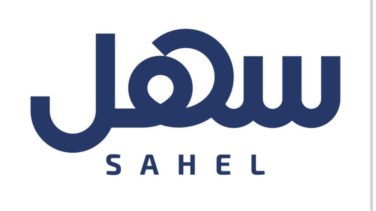 Sahel App : അറബി അറിയാത്തവർ ഇനി ബുദ്ധിമുട്ടേണ്ട; സഹെൽ ആപ്പിൻ്റെ ഇംഗീഷ് പതിപ്പ് പുറത്തിറങ്ങി Sahel App : അറബി അറിയാത്തവർ ഇനി ബുദ്ധിമുട്ടേണ്ട; സഹെൽ ആപ്പിൻ്റെ ഇംഗീഷ് പതിപ്പ് പുറത്തിറങ്ങി