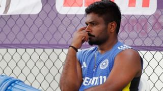 T20 world Cup: മധുര പതിനേഴിന്റെ നിറവിൽ ആദ്യ ടി20 ലോകകപ്പ് വിജയം, പാകിസ്താനെ തോൽപ്പിച്ച ധോണിയും സംഘവും