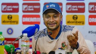 IPL 2025 : കോലി പന്തിനെ ആർസിബിയിൽ പരിഗണിച്ചില്ലെന്ന് എക്സ് പോസ്റ്റ്; വ്യാജവാർത്ത പ്രചരിപ്പിക്കരുതെന്ന് പന്ത്