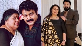 Kavya Madhavan: ‘ശാന്തമായ, സമാധാനം നിറഞ്ഞ മറ്റൊരു മനോഹരമായ വർഷം’; കുറിപ്പുമായി കാവ്യ മാധവൻ