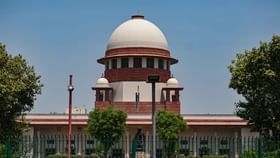 Supreme Court: എല്ലാ സ്വകാര്യ സ്വത്തുവകകളും പൊതു സ്വത്തായി കണക്കാക്കാനാകില്ല: സുപ്രീം കോടതി