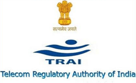 TRAI: കാത്തിരുന്നേ മതിയാകൂ; ട്രെയ്‌സിബിലിറ്റി നയങ്ങള്‍ ഡിസംബറിലെന്ന് ട്രായ്‌