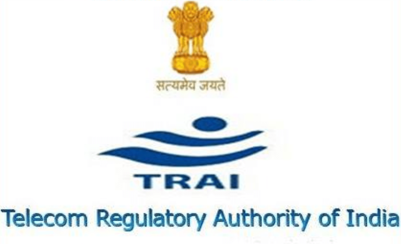 TRAI: കാത്തിരുന്നേ മതിയാകൂ; ട്രെയ്സിബിലിറ്റി നയങ്ങള് ഡിസംബറിലെന്ന് ട്രായ് TRAI: കാത്തിരുന്നേ മതിയാകൂ; ട്രെയ്സിബിലിറ്റി നയങ്ങള് ഡിസംബറിലെന്ന് ട്രായ്