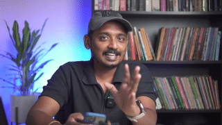 BTS Networth: ഞെട്ടണ്ട! കൊറിയൻ ബാൻഡായ ബിടിഎസിന്റെ വരുമാനം എത്രയെന്ന് അറിയാമോ?