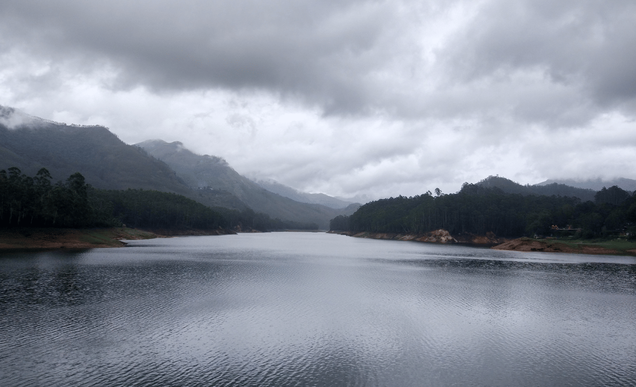 Mullaperiyar Dam: മുട്ടുമടക്കി തമിഴ്നാട്; മുല്ലപ്പെരിയാറിൽ സമഗ്ര സുരക്ഷാ പരിശോധനയ്ക്ക് അനുമതി നൽകി കേന്ദ്ര ജലകമ്മീഷൻ