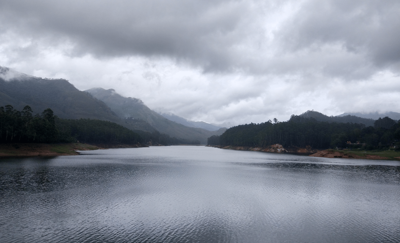 Mullaperiyar Dam: മുട്ടുമടക്കി തമിഴ്നാട്; മുല്ലപ്പെരിയാറിൽ സമഗ്ര സുരക്ഷാ പരിശോധനയ്ക്ക് അനുമതി നൽകി കേന്ദ്ര ജലകമ്മീഷൻ