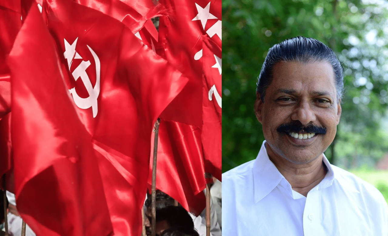CPM Branch Conference: പി വി അൻവർ ഉയർത്തിയ ആരോപണങ്ങൾ സിപിഎം ബ്രാഞ്ച് സമ്മേളനങ്ങളിൽ പ്രധാന അജണ്ട; എംവി ഗോവിന്ദന്റെ നാടായ മൊറാഴയിൽ ബ്രാഞ്ച് സമ്മേളനം മുടങ്ങി