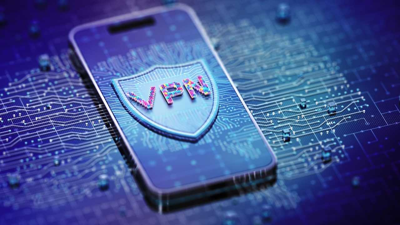 VPN In UAE : യുഎഇയിൽ വിപിഎൻ ഉപയോഗിക്കുന്നത് അതിമാരക കുറ്റകൃത്യം; ഇളവുകൾ ലഭിക്കുക ചില കമ്പനികൾക്ക്