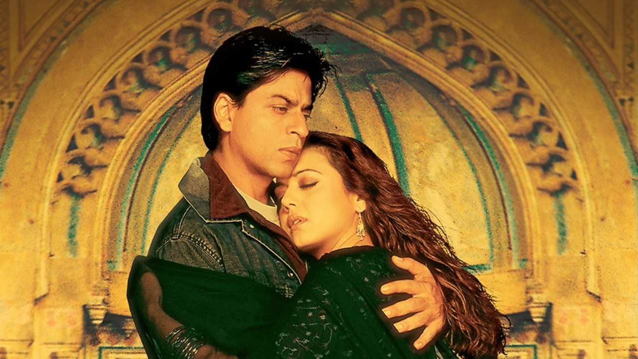 Veer Zaara Movie: ഓൾഡ് ഈസ് ഗോൾഡ് എന്നാണല്ലോ; 20 വർഷങ്ങൾക്ക് മുമ്പ് റിലീസായ ആ ചിത്രം ഇന്ന് നൂറുകോടി ക്ലബ്ബിൽ, ഇത് ചരിത്രം